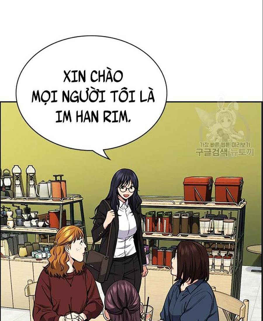 Giáo Dục Chân Chính Chapter 83 - 64