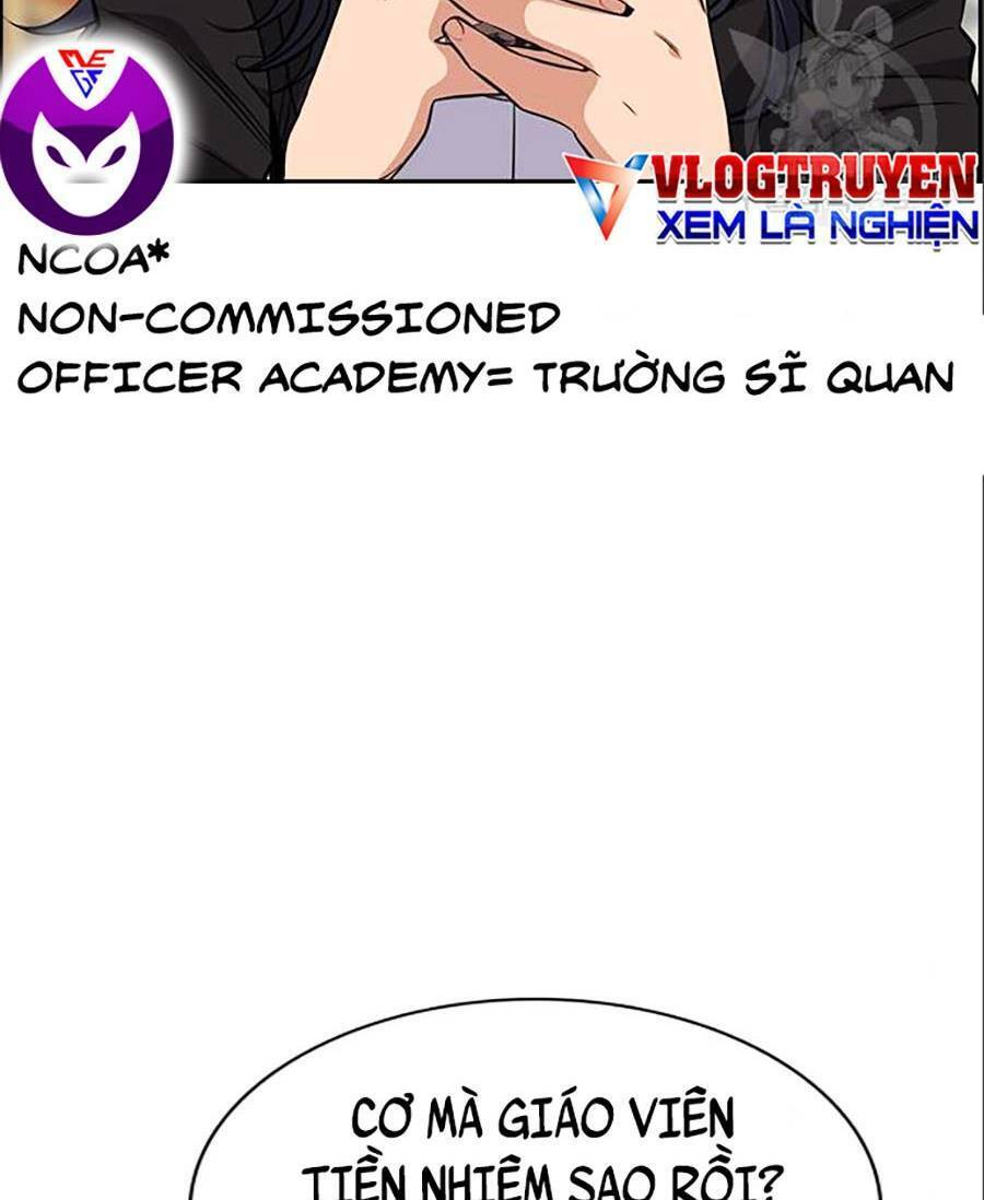 Giáo Dục Chân Chính Chapter 83 - 75