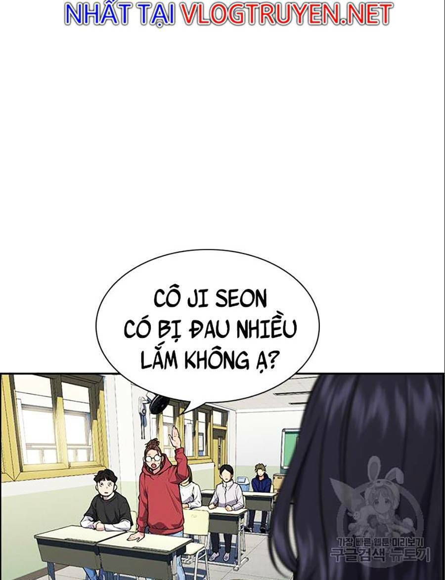 Giáo Dục Chân Chính Chapter 83 - 9