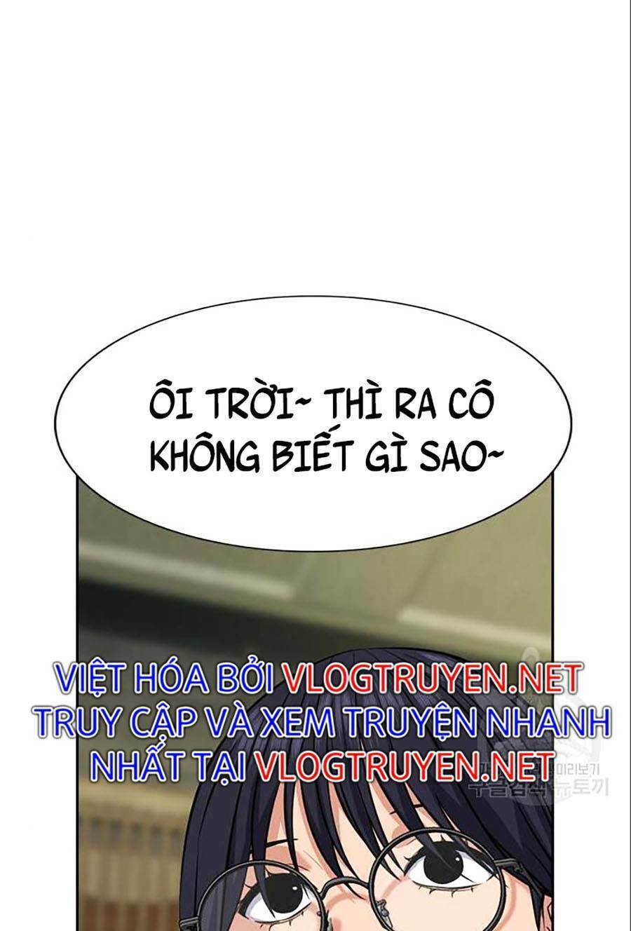 Giáo Dục Chân Chính Chapter 83 - 81