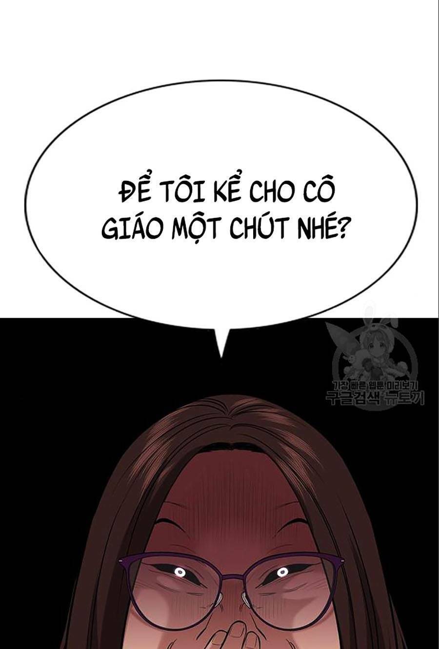 Giáo Dục Chân Chính Chapter 83 - 83