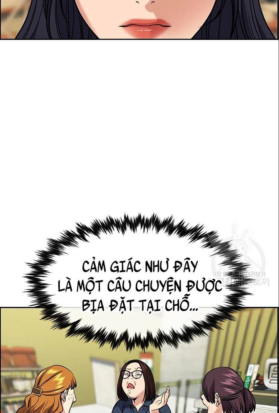 Giáo Dục Chân Chính Chapter 83 - 90