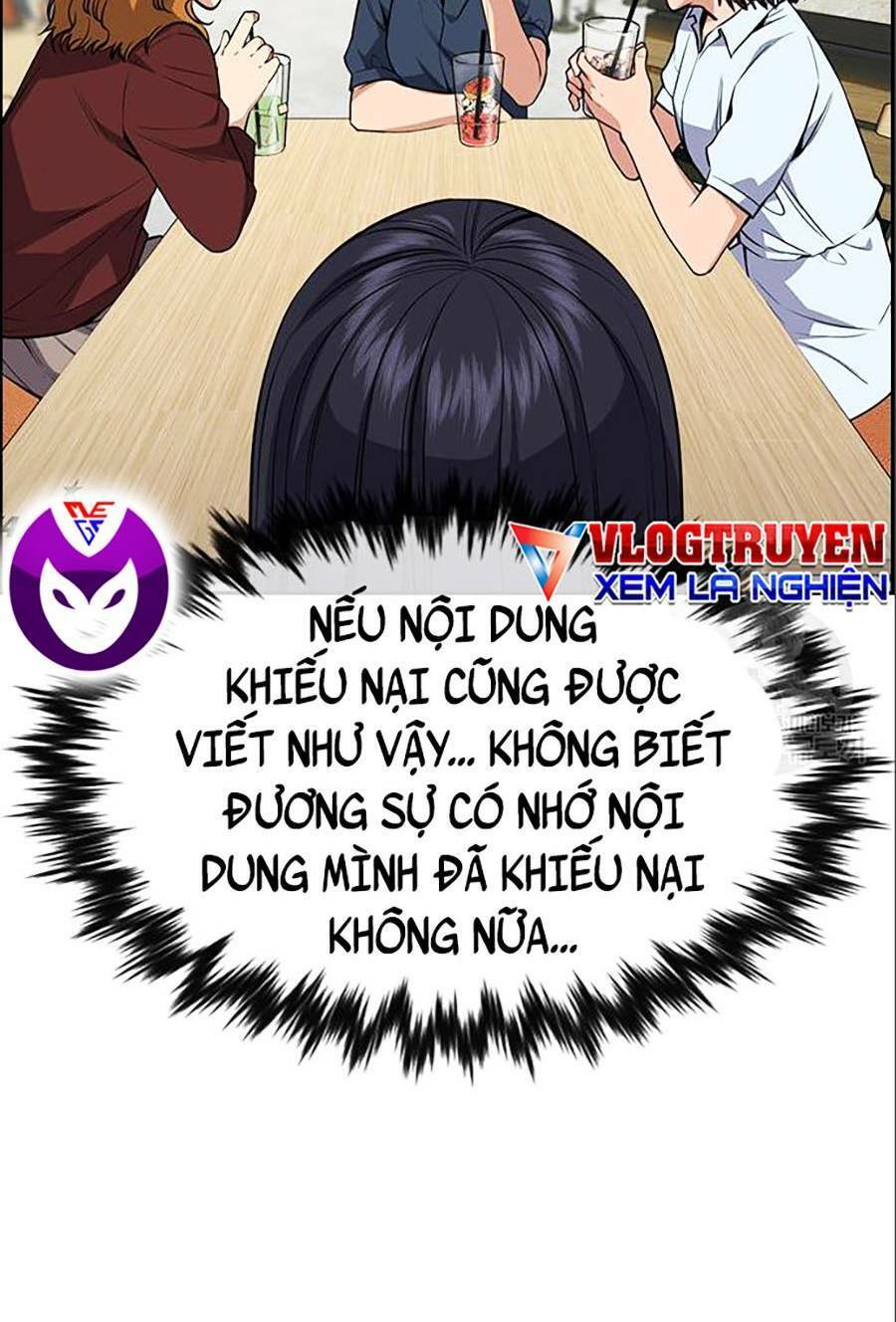 Giáo Dục Chân Chính Chapter 83 - 91