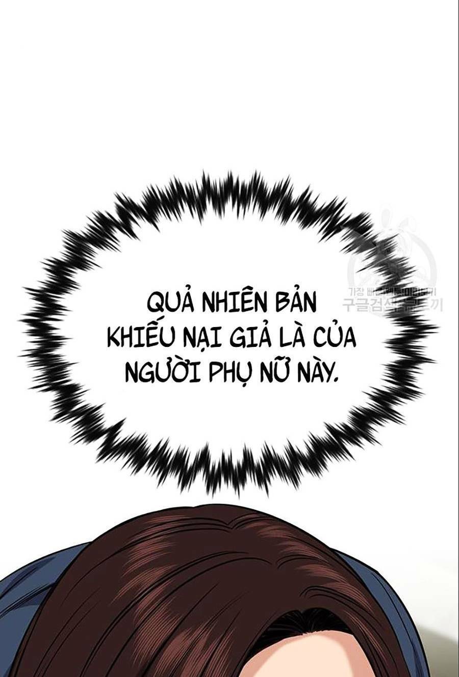 Giáo Dục Chân Chính Chapter 83 - 92