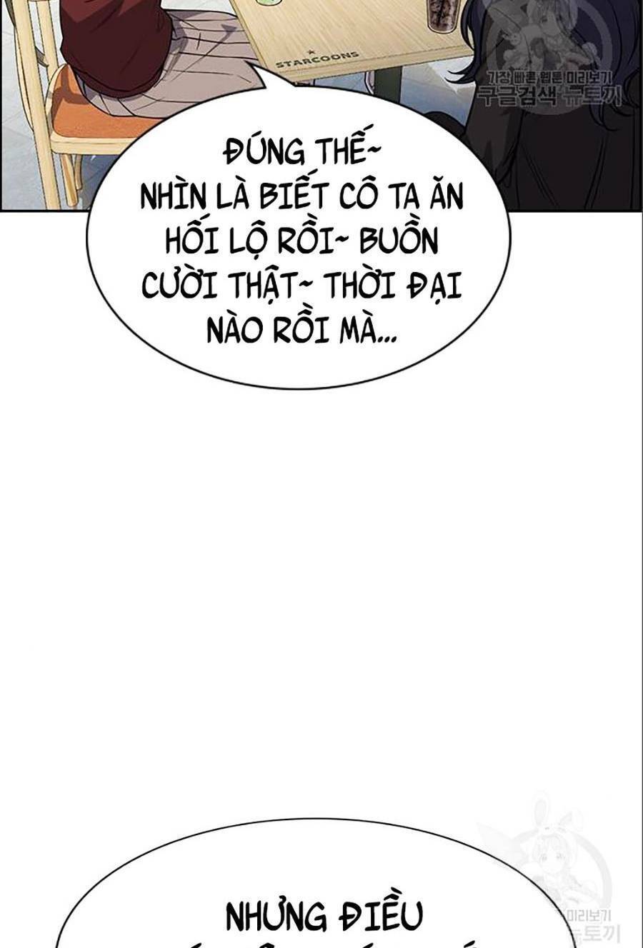 Giáo Dục Chân Chính Chapter 83 - 95