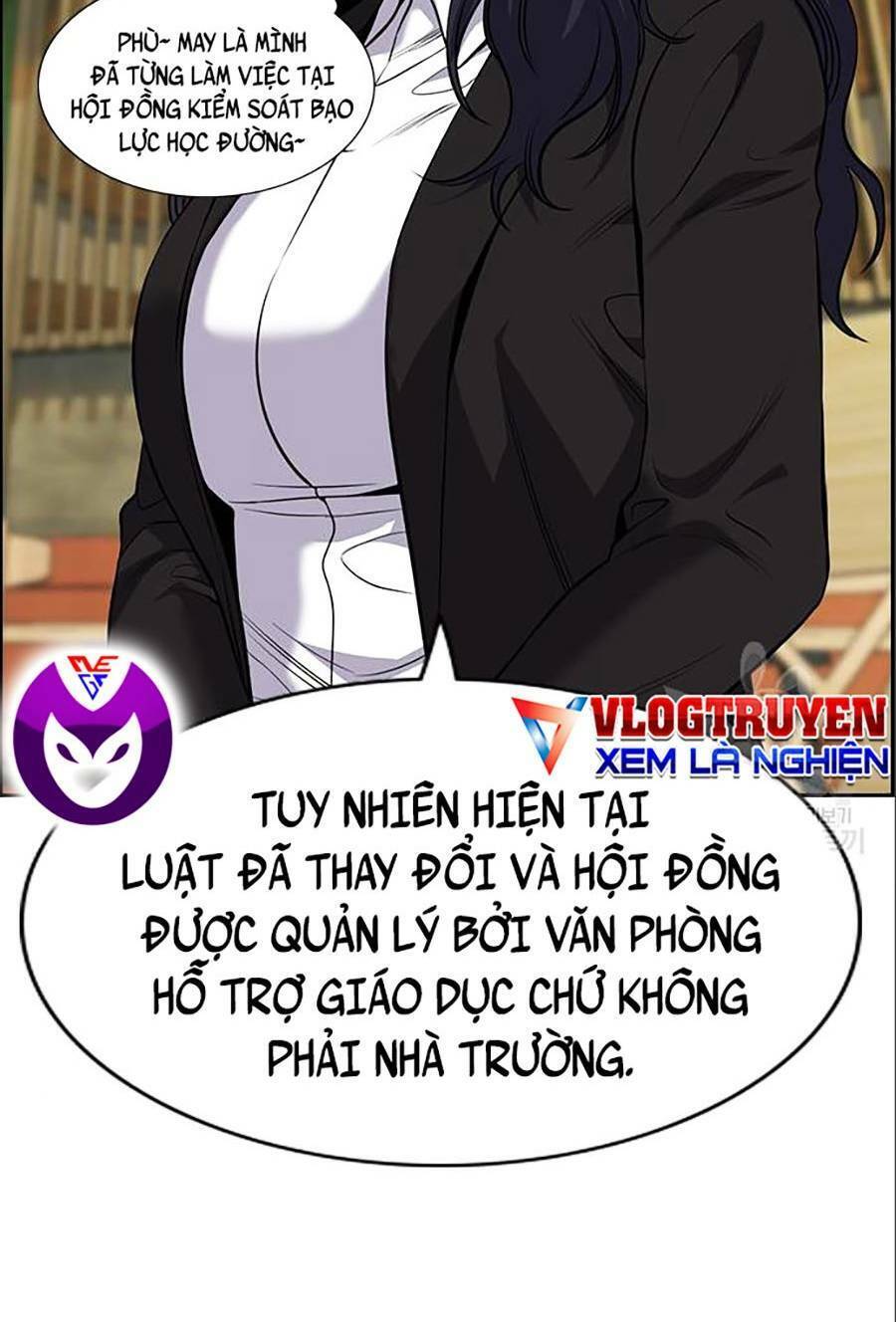 Giáo Dục Chân Chính Chapter 83 - 98