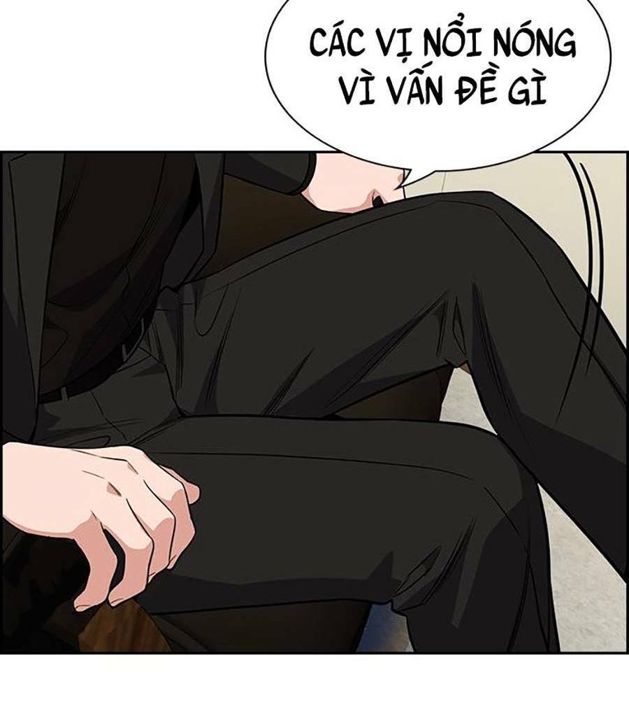 Giáo Dục Chân Chính Chapter 85 - 33