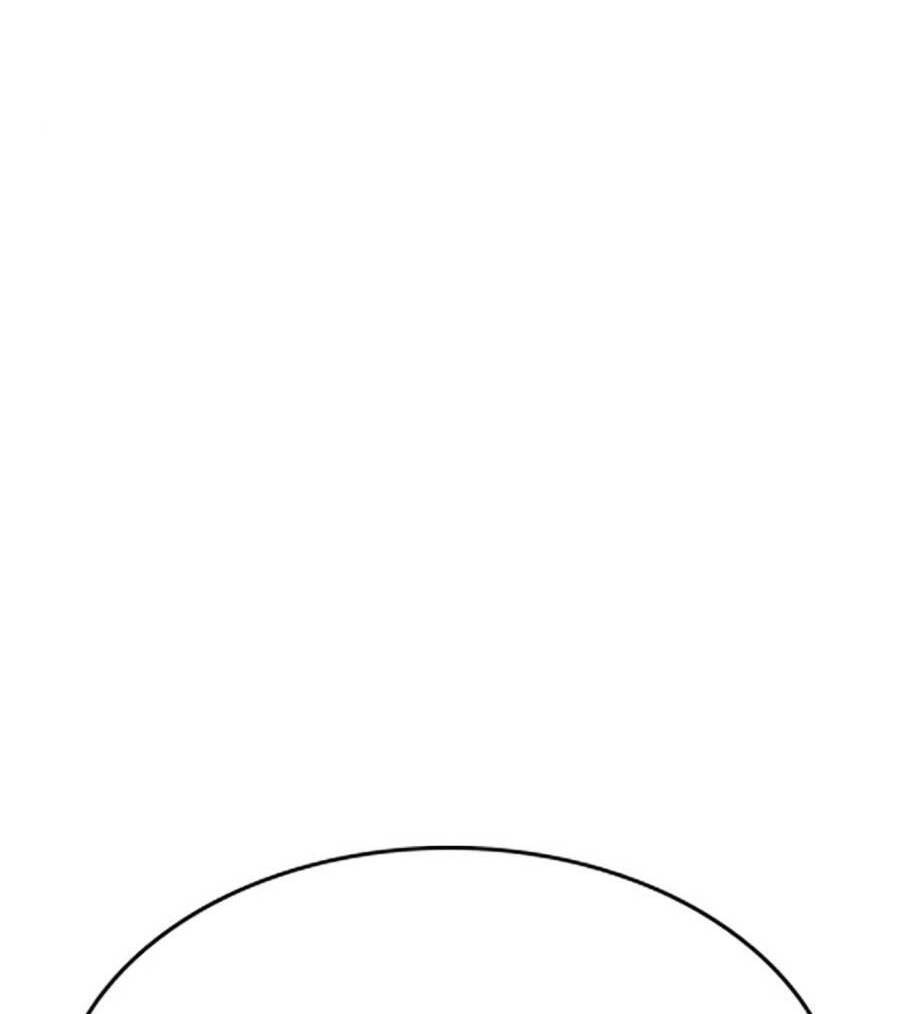 Giáo Dục Chân Chính Chapter 85 - 34
