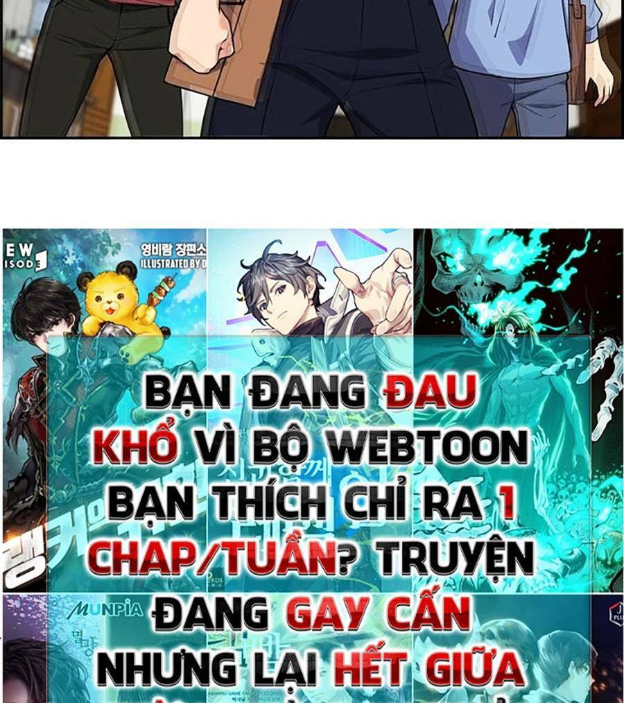 Giáo Dục Chân Chính Chapter 85 - 49
