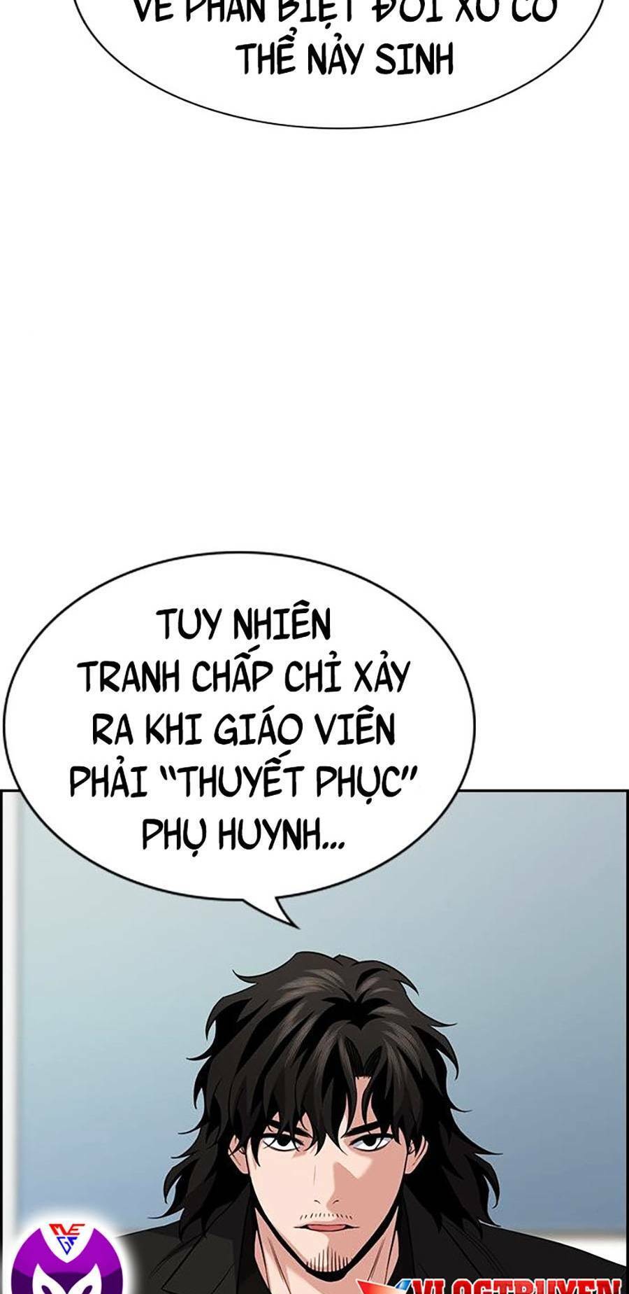 Giáo Dục Chân Chính Chapter 85 - 73