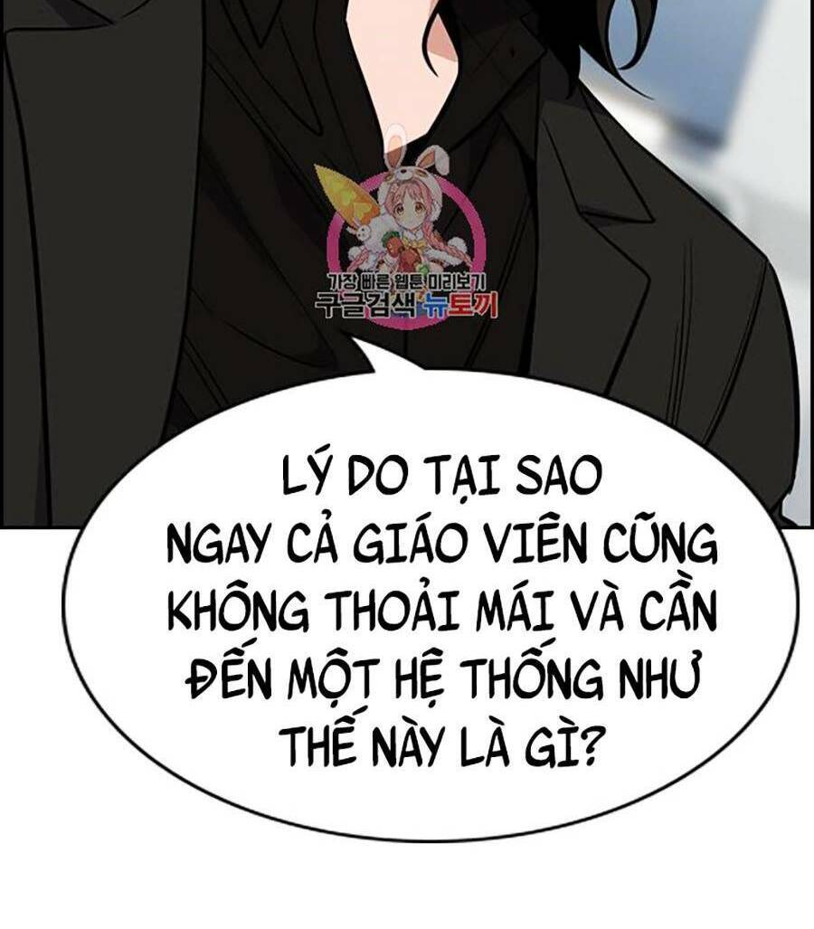 Giáo Dục Chân Chính Chapter 85 - 90