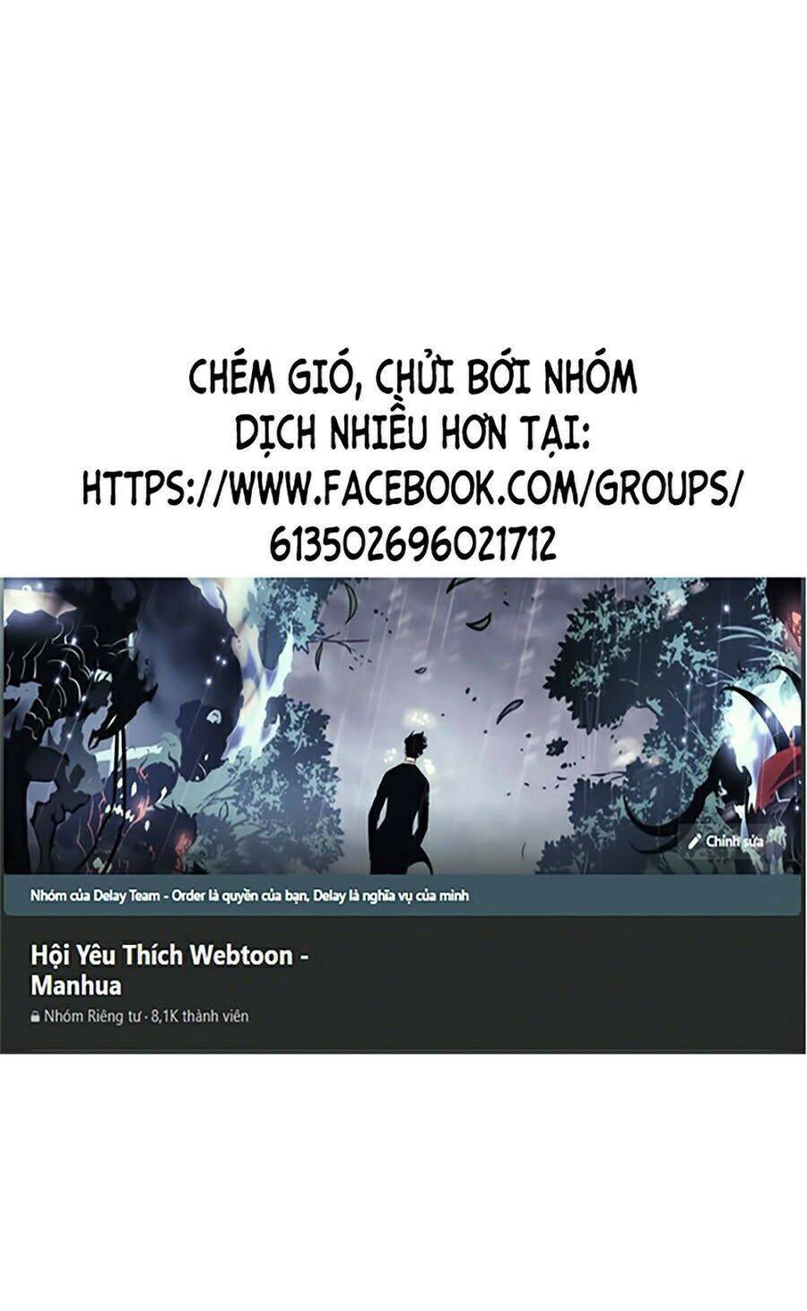 Giáo Dục Chân Chính Chapter 28 - 1