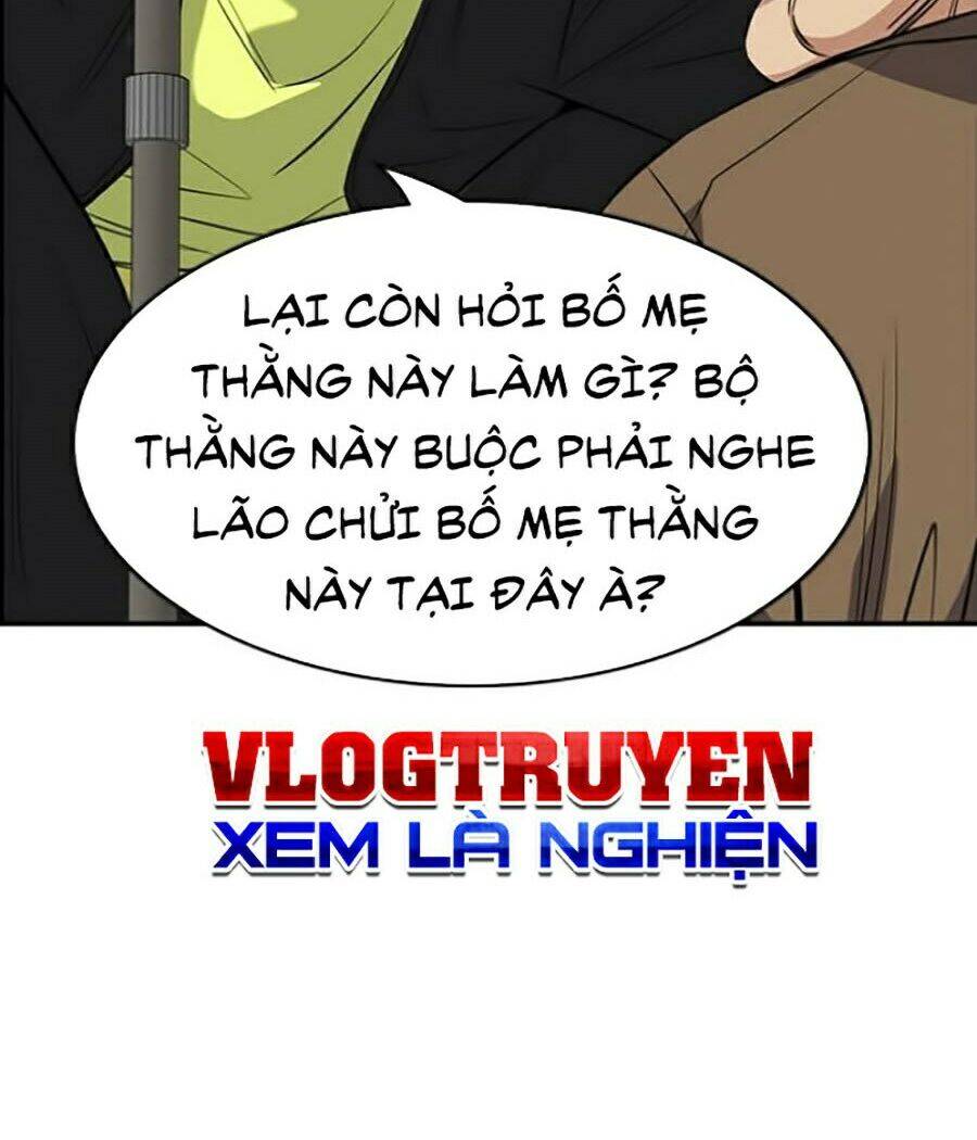 Giáo Dục Chân Chính Chapter 28 - 14