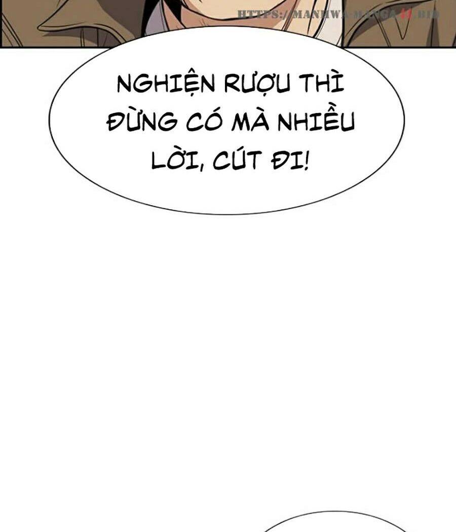 Giáo Dục Chân Chính Chapter 28 - 16
