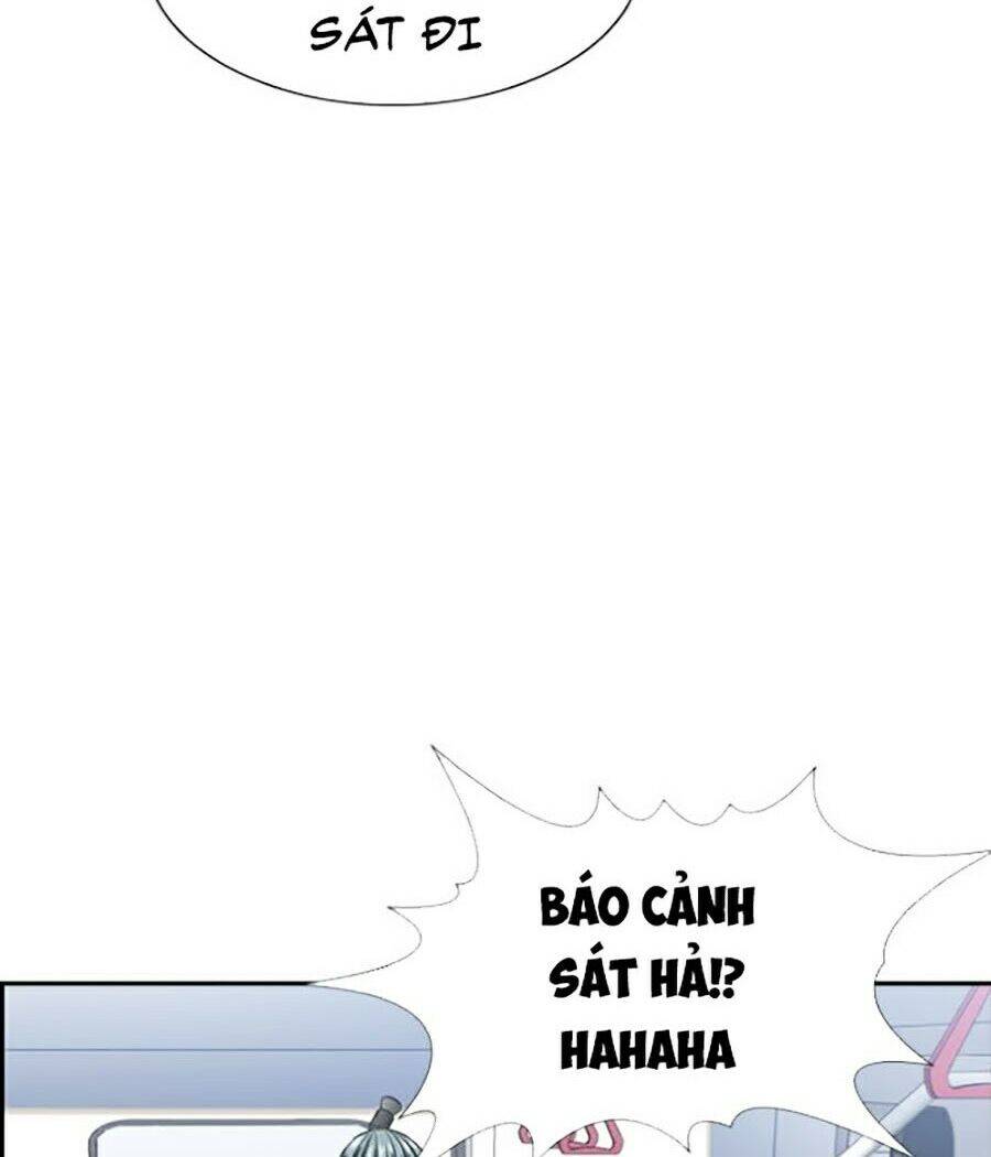 Giáo Dục Chân Chính Chapter 28 - 18