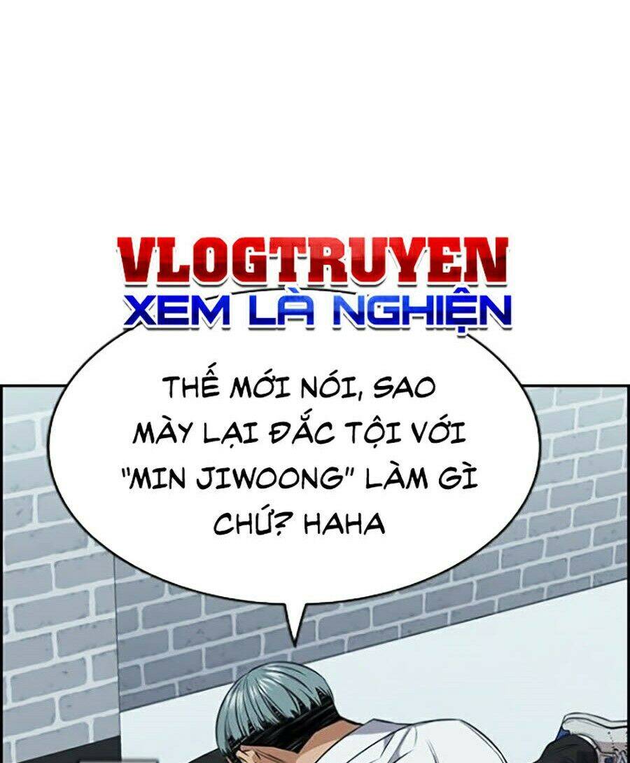 Giáo Dục Chân Chính Chapter 28 - 62