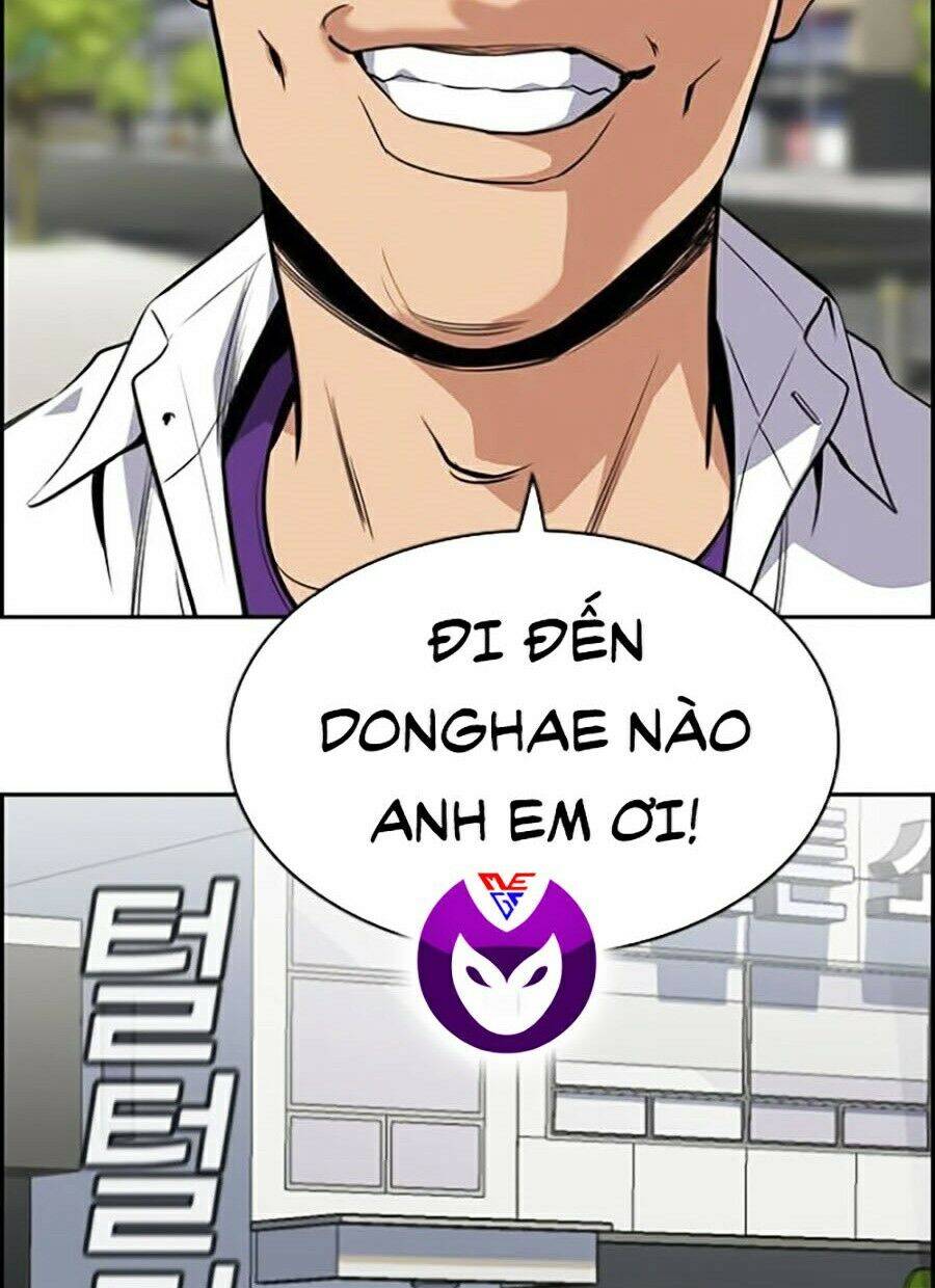 Giáo Dục Chân Chính Chapter 28 - 87