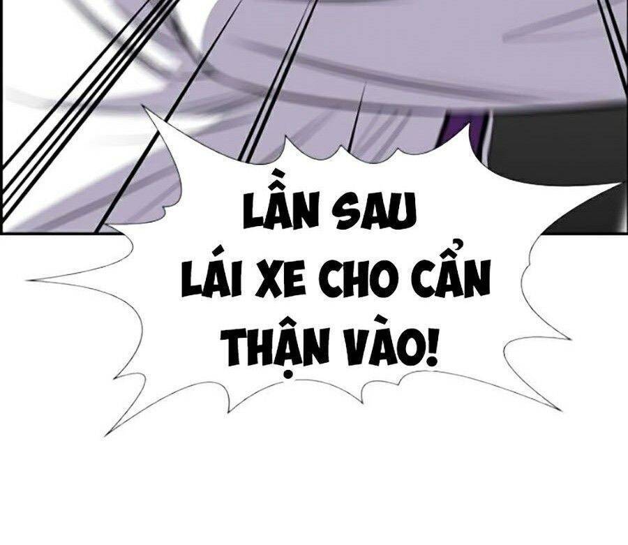 Giáo Dục Chân Chính Chapter 29 - 32
