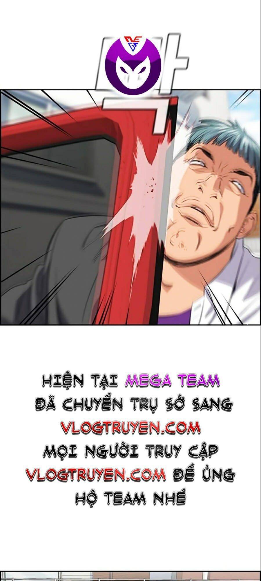 Giáo Dục Chân Chính Chapter 29 - 36