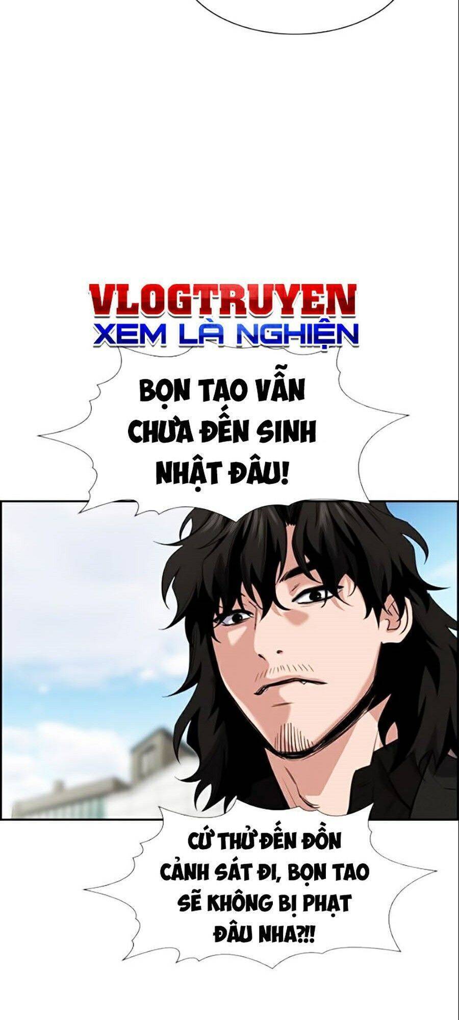 Giáo Dục Chân Chính Chapter 29 - 44