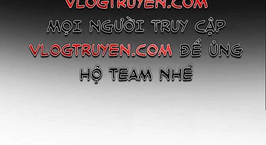 Giáo Dục Chân Chính Chapter 29 - 8