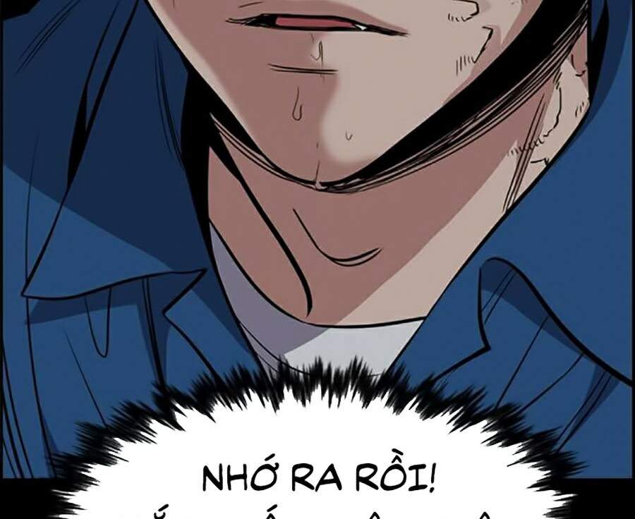 Giáo Dục Chân Chính Chapter 31 - 103