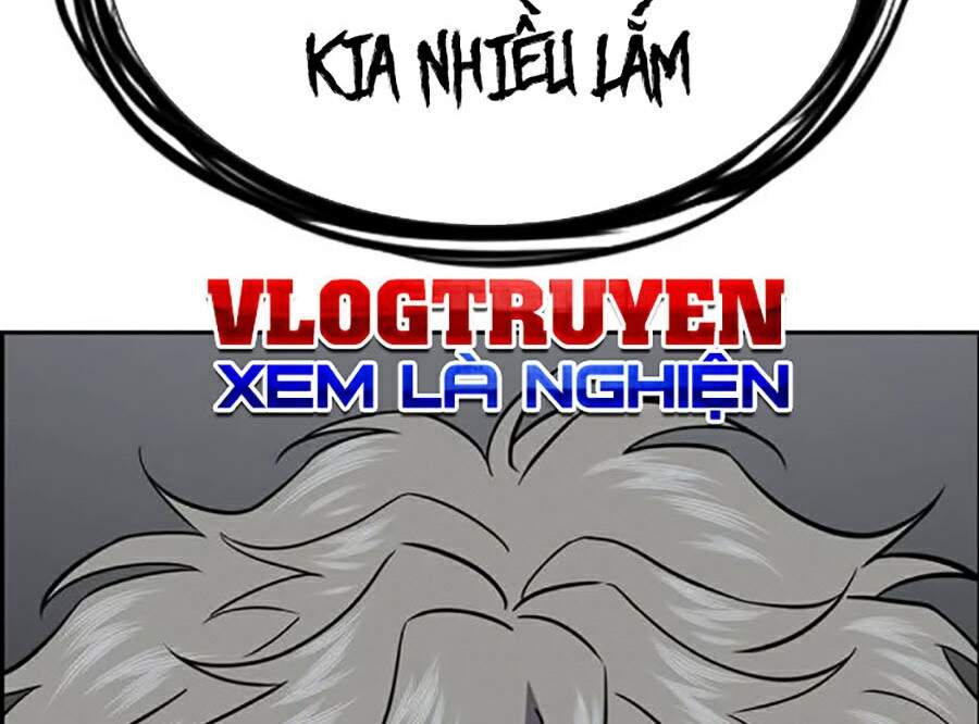 Giáo Dục Chân Chính Chapter 31 - 116