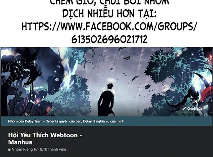 Giáo Dục Chân Chính Chapter 31 - 120