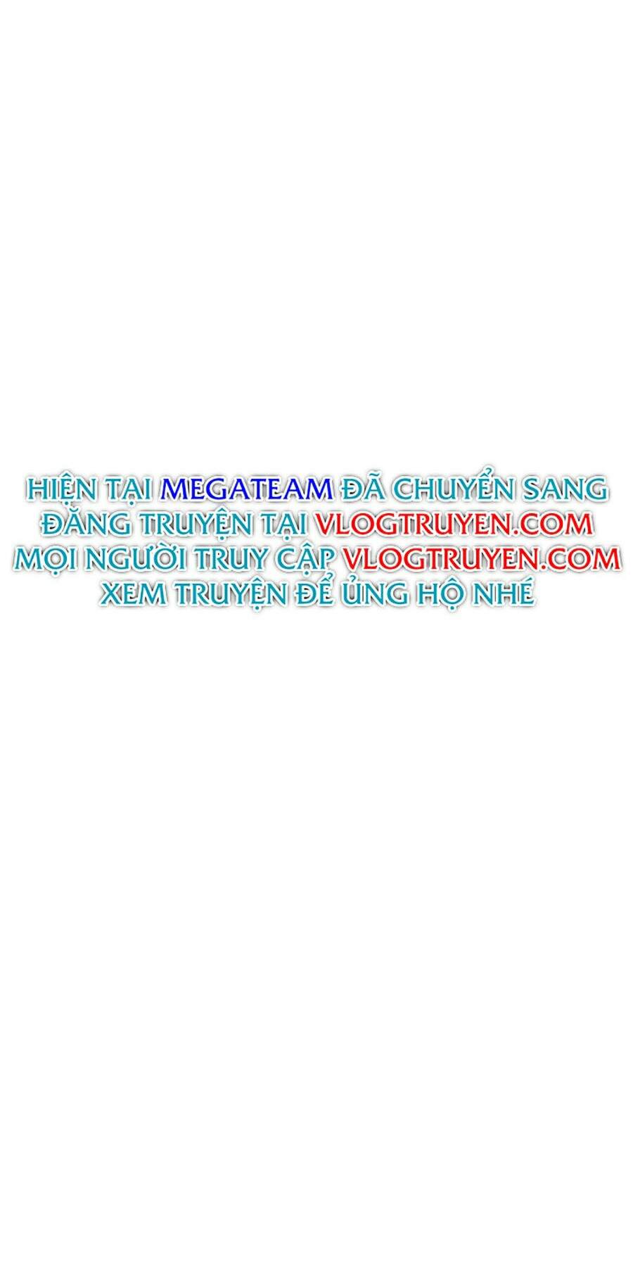 Giáo Dục Chân Chính Chapter 31 - 30