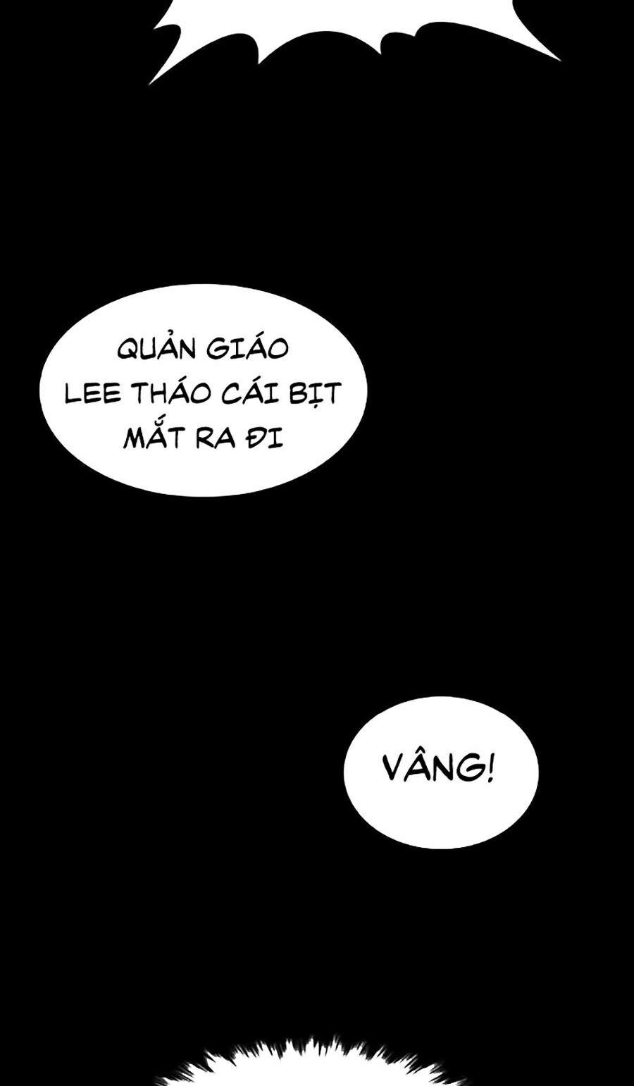 Giáo Dục Chân Chính Chapter 31 - 43