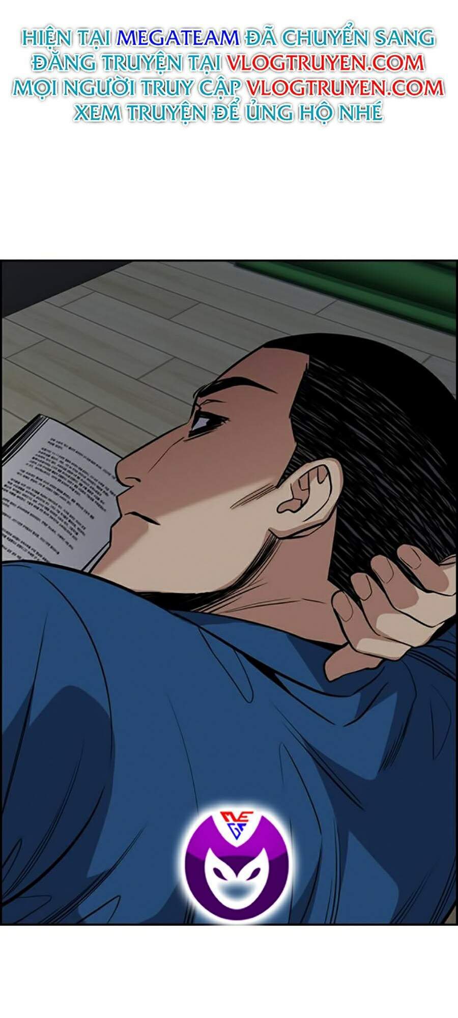 Giáo Dục Chân Chính Chapter 31 - 67