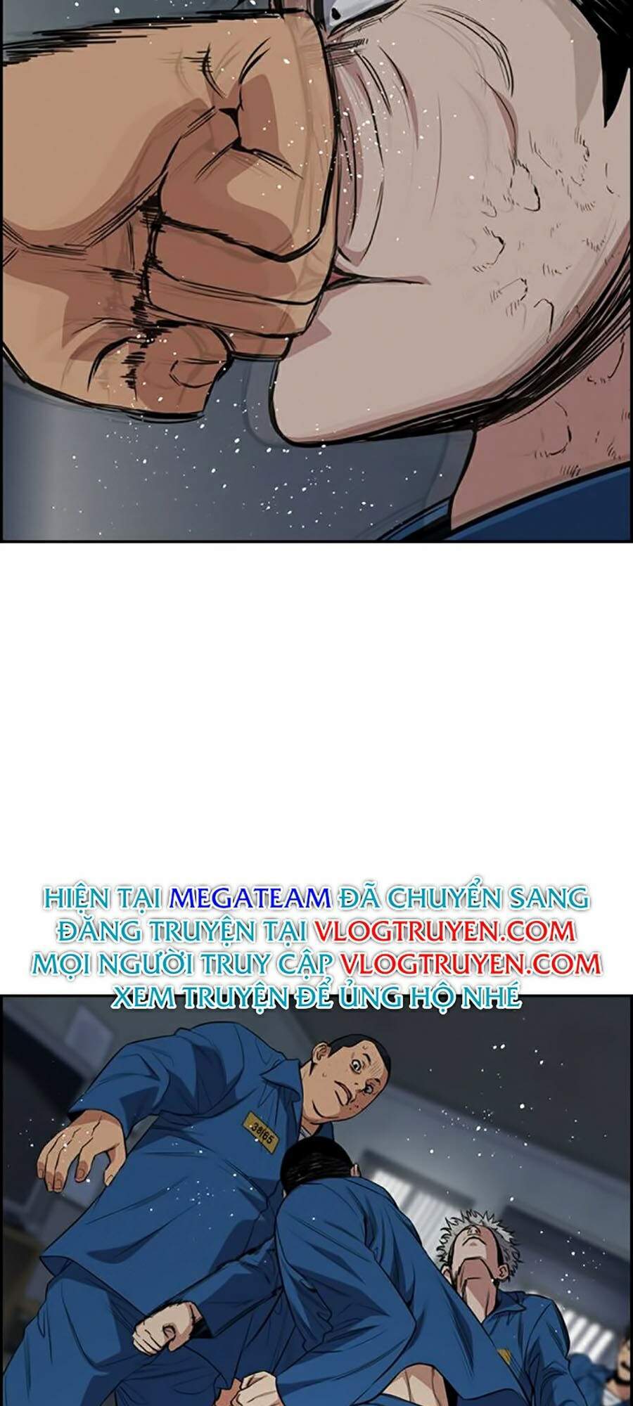 Giáo Dục Chân Chính Chapter 31 - 77