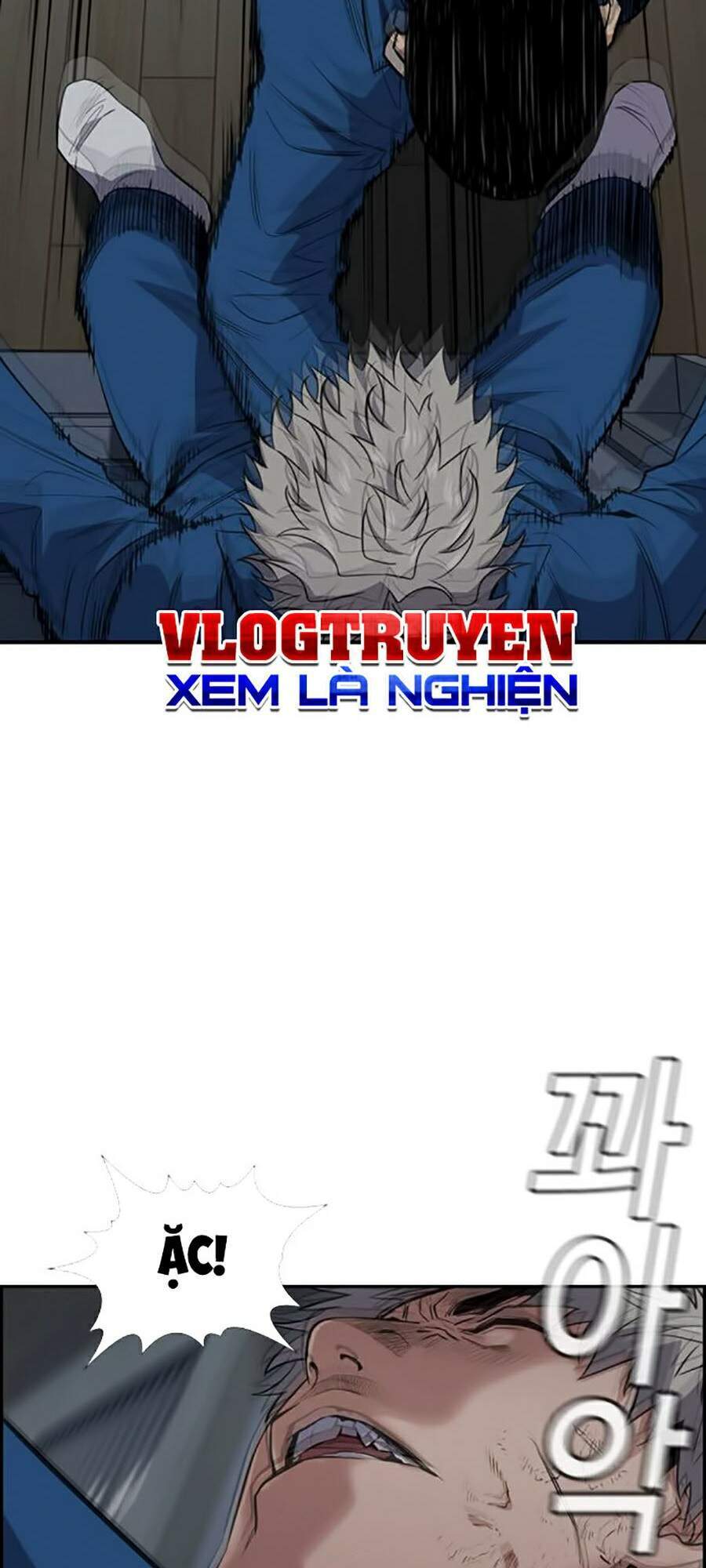 Giáo Dục Chân Chính Chapter 31 - 87