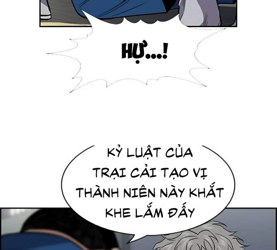Giáo Dục Chân Chính Chapter 31 - 98