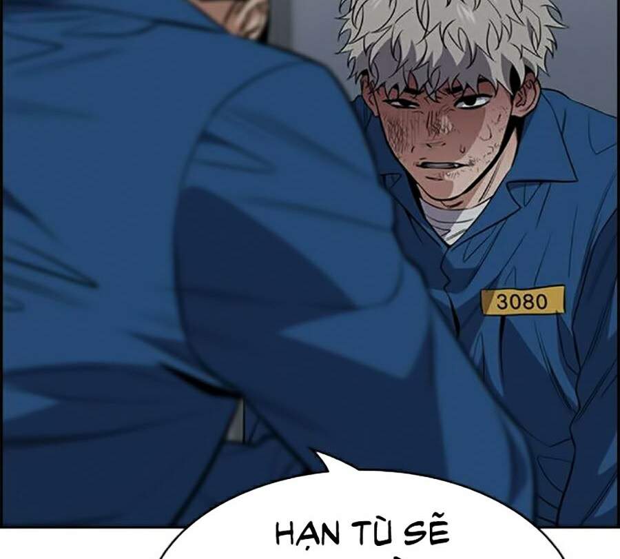 Giáo Dục Chân Chính Chapter 31 - 99