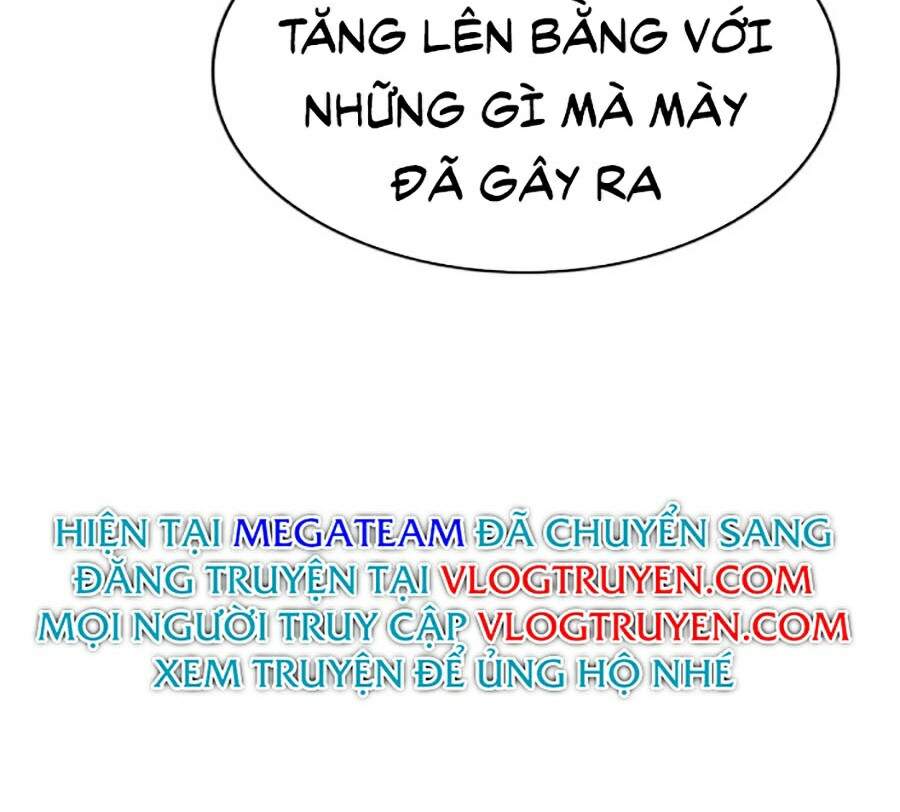 Giáo Dục Chân Chính Chapter 31 - 100