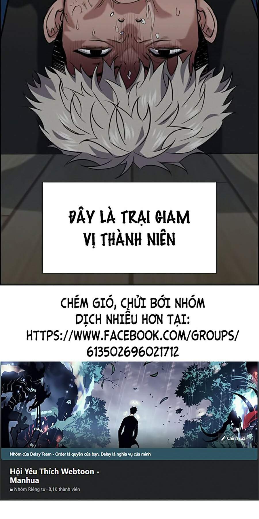 Giáo Dục Chân Chính Chapter 32 - 14