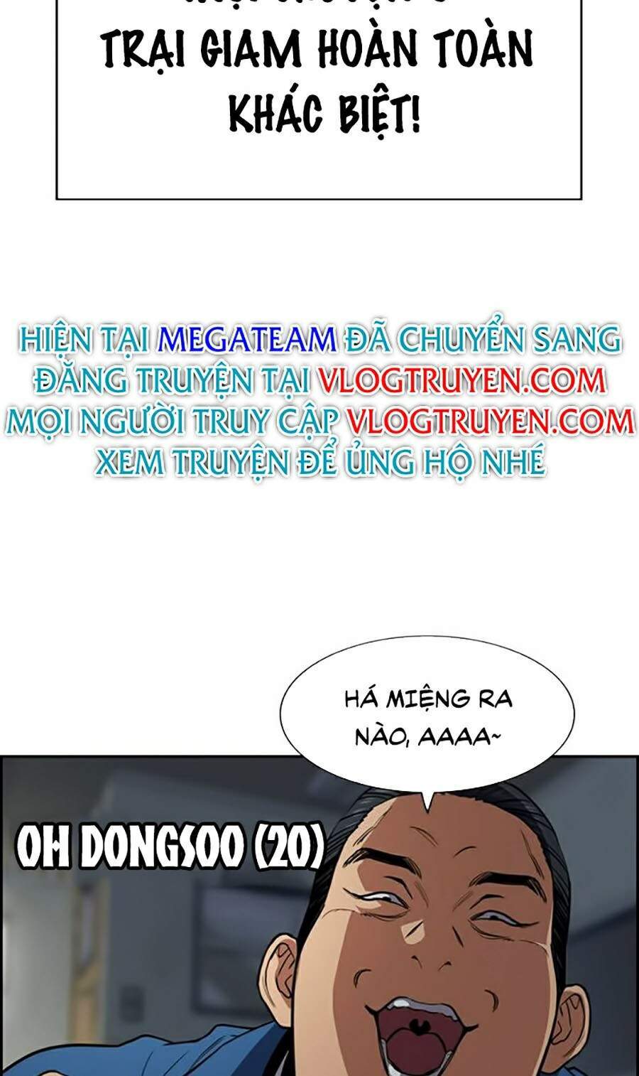 Giáo Dục Chân Chính Chapter 32 - 16