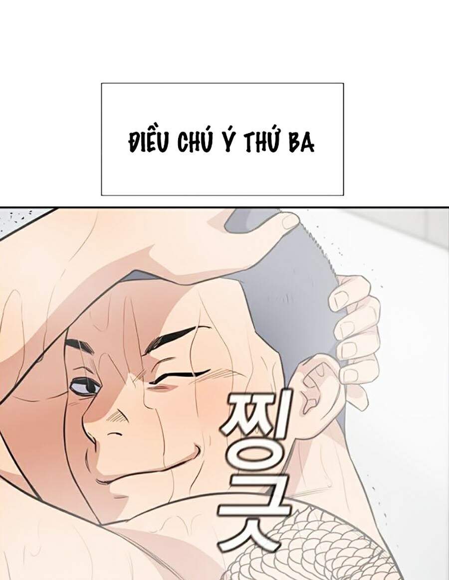 Giáo Dục Chân Chính Chapter 32 - 45