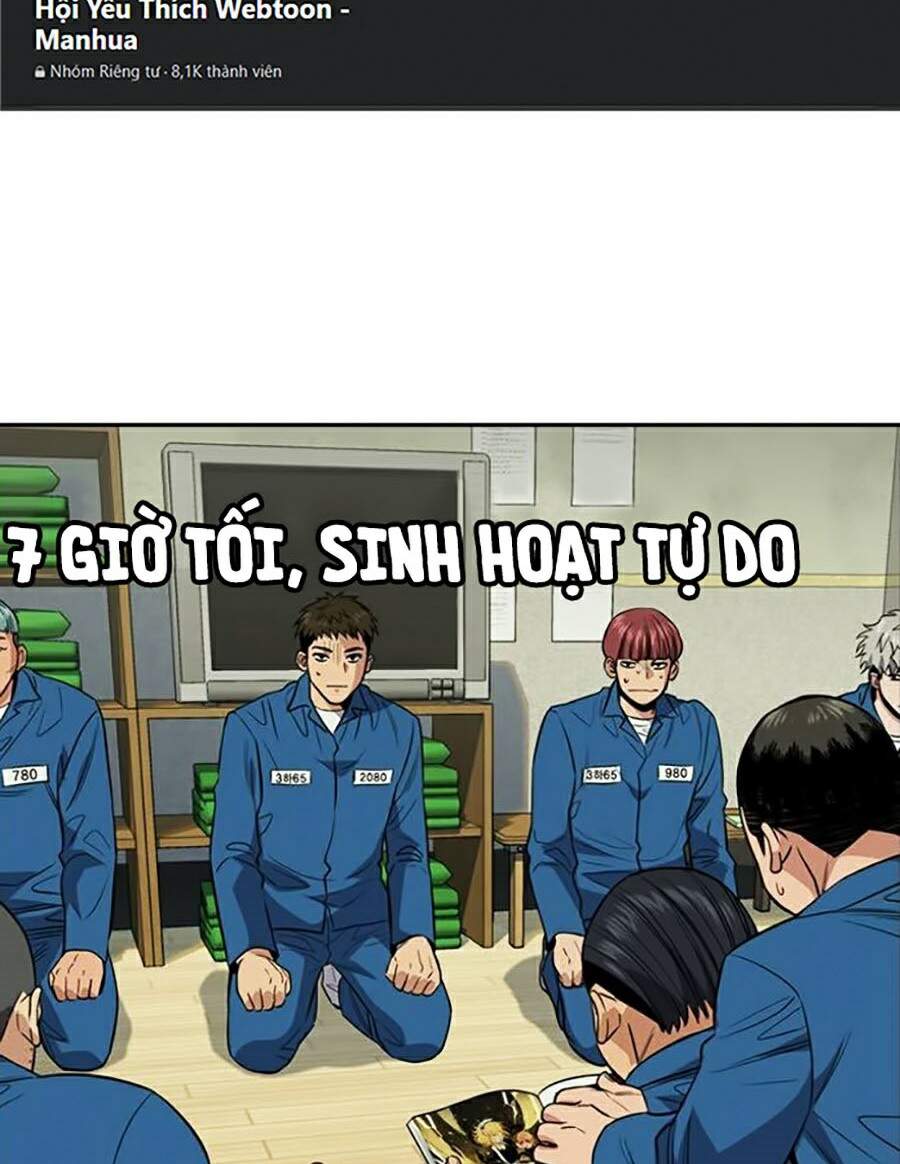 Giáo Dục Chân Chính Chapter 32 - 48