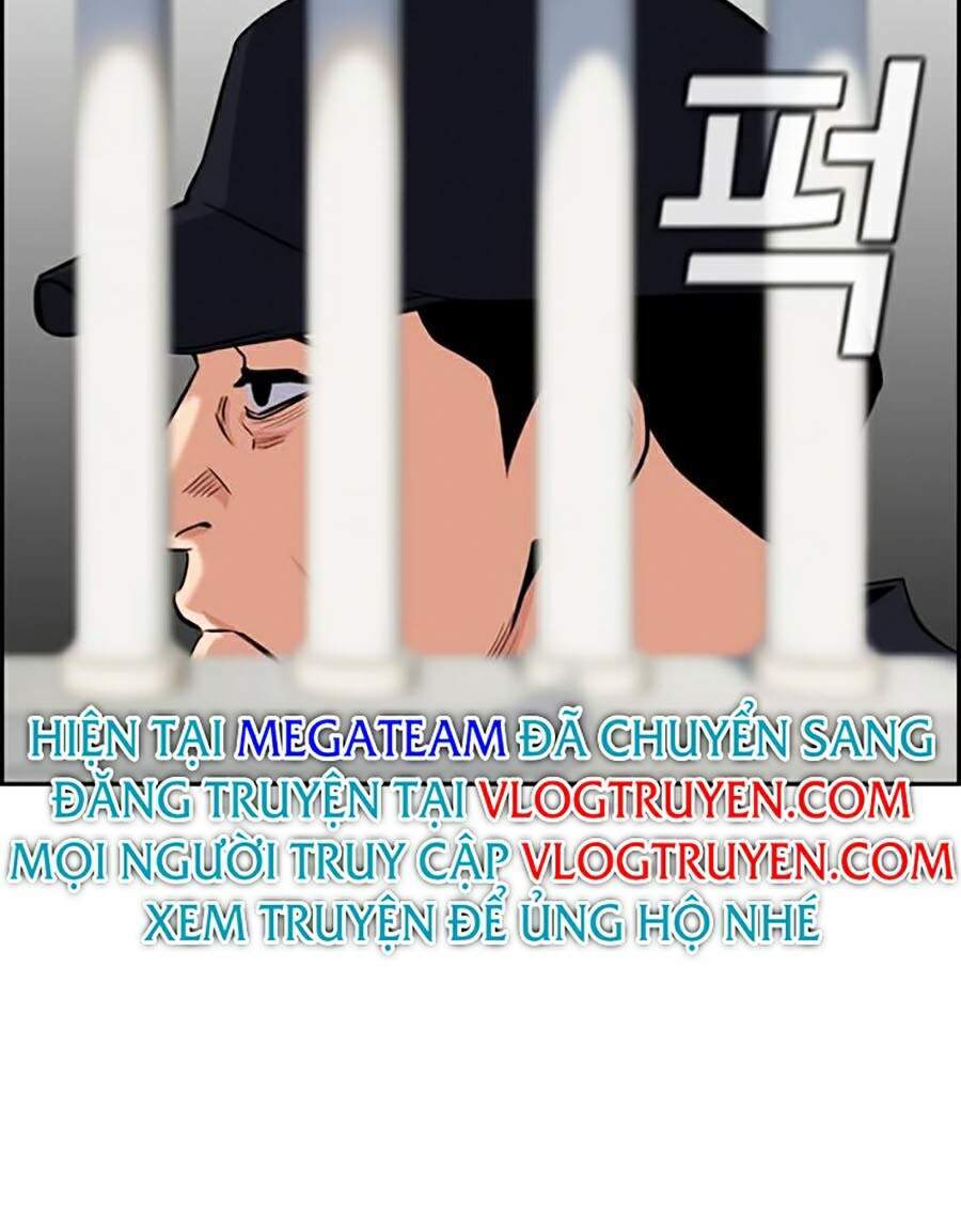 Giáo Dục Chân Chính Chapter 32 - 63
