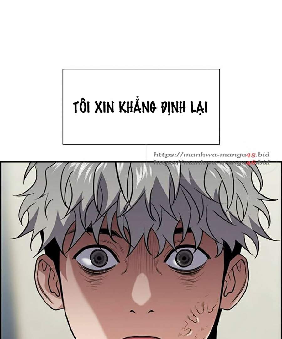 Giáo Dục Chân Chính Chapter 32 - 64