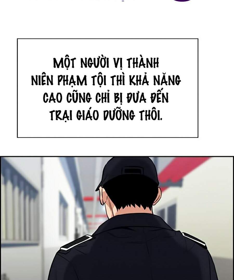 Giáo Dục Chân Chính Chapter 32 - 66