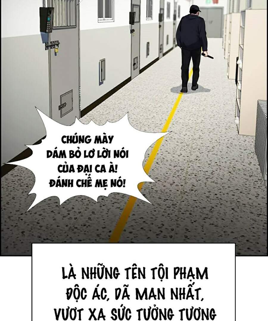 Giáo Dục Chân Chính Chapter 32 - 69