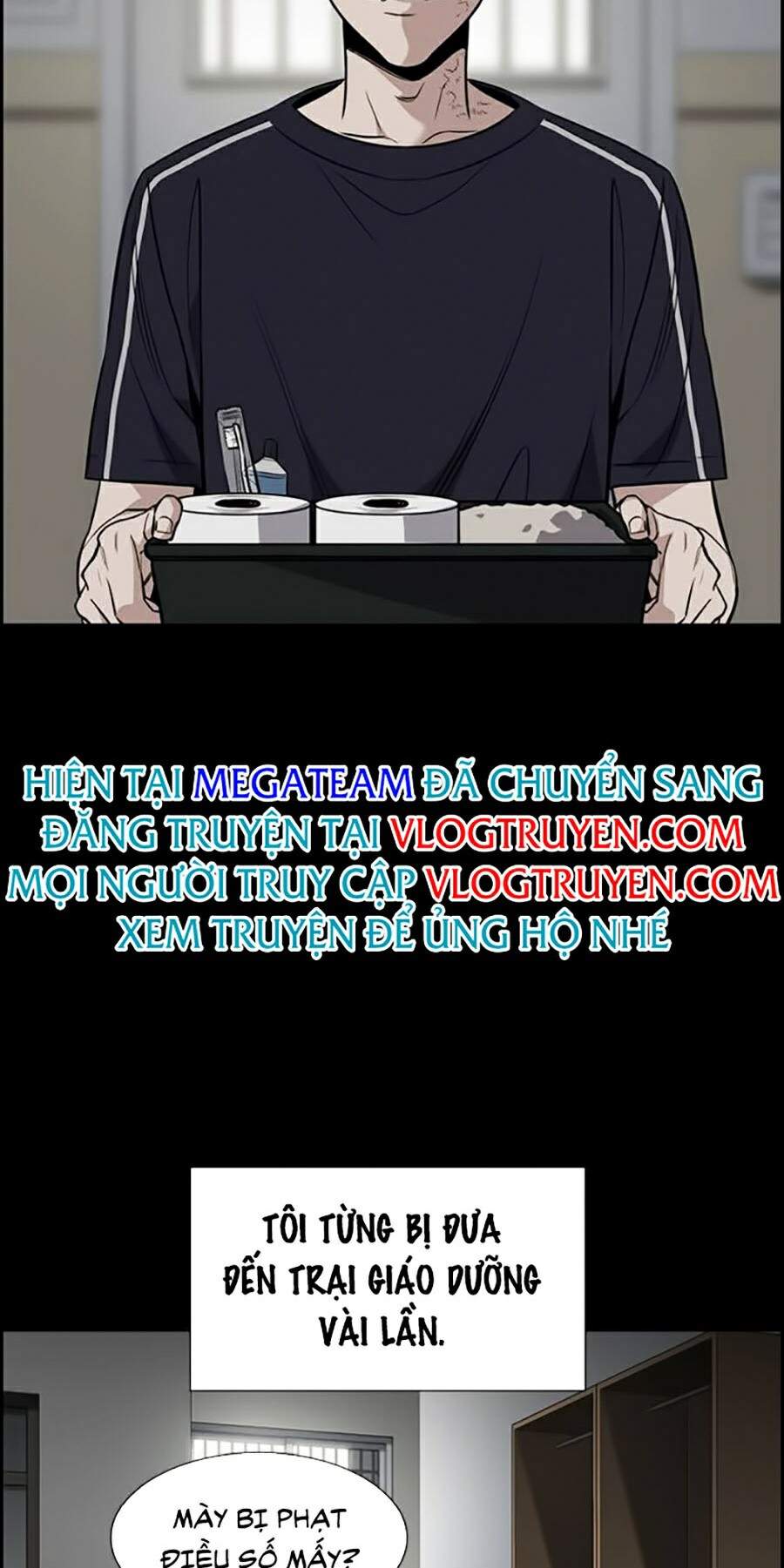 Giáo Dục Chân Chính Chapter 32 - 9