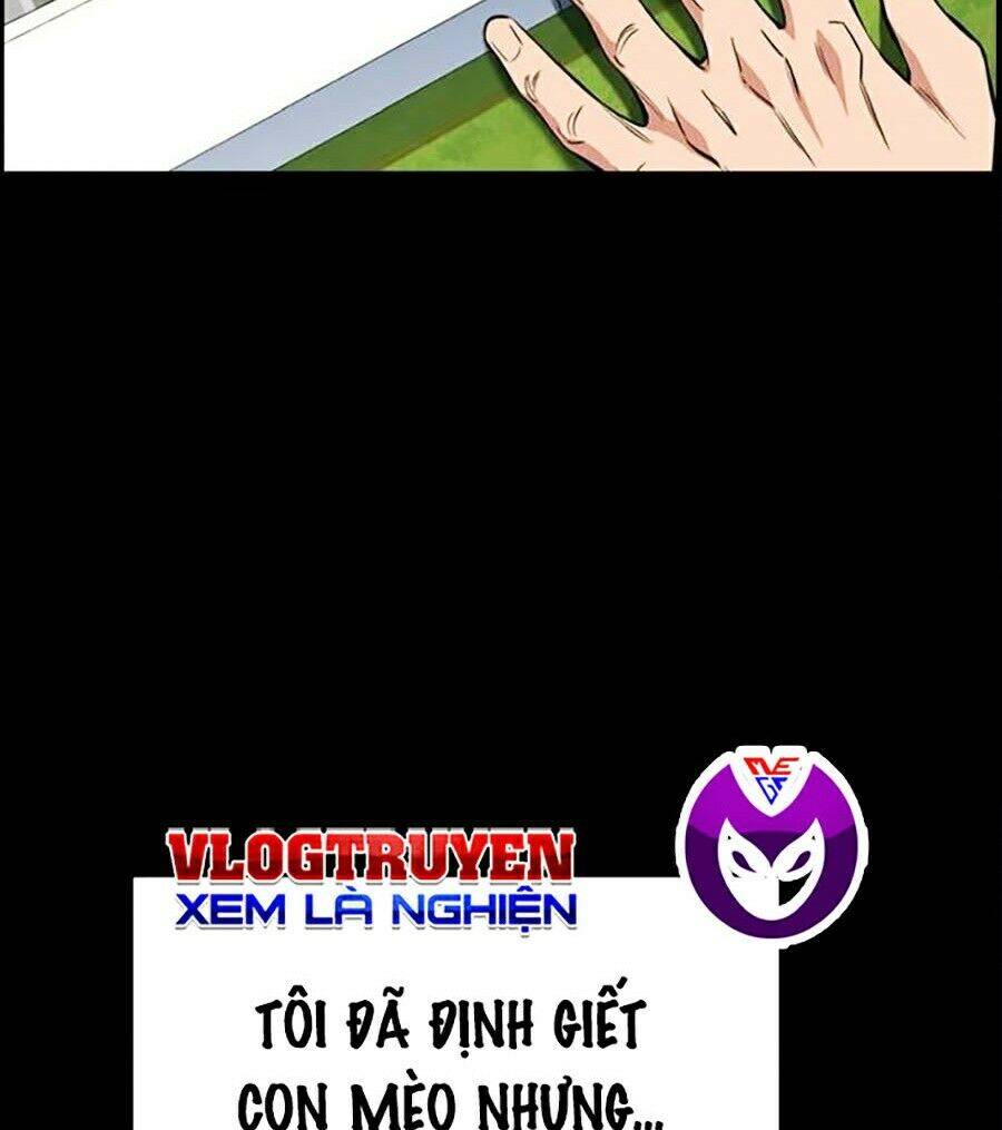 Giáo Dục Chân Chính Chapter 33 - 29