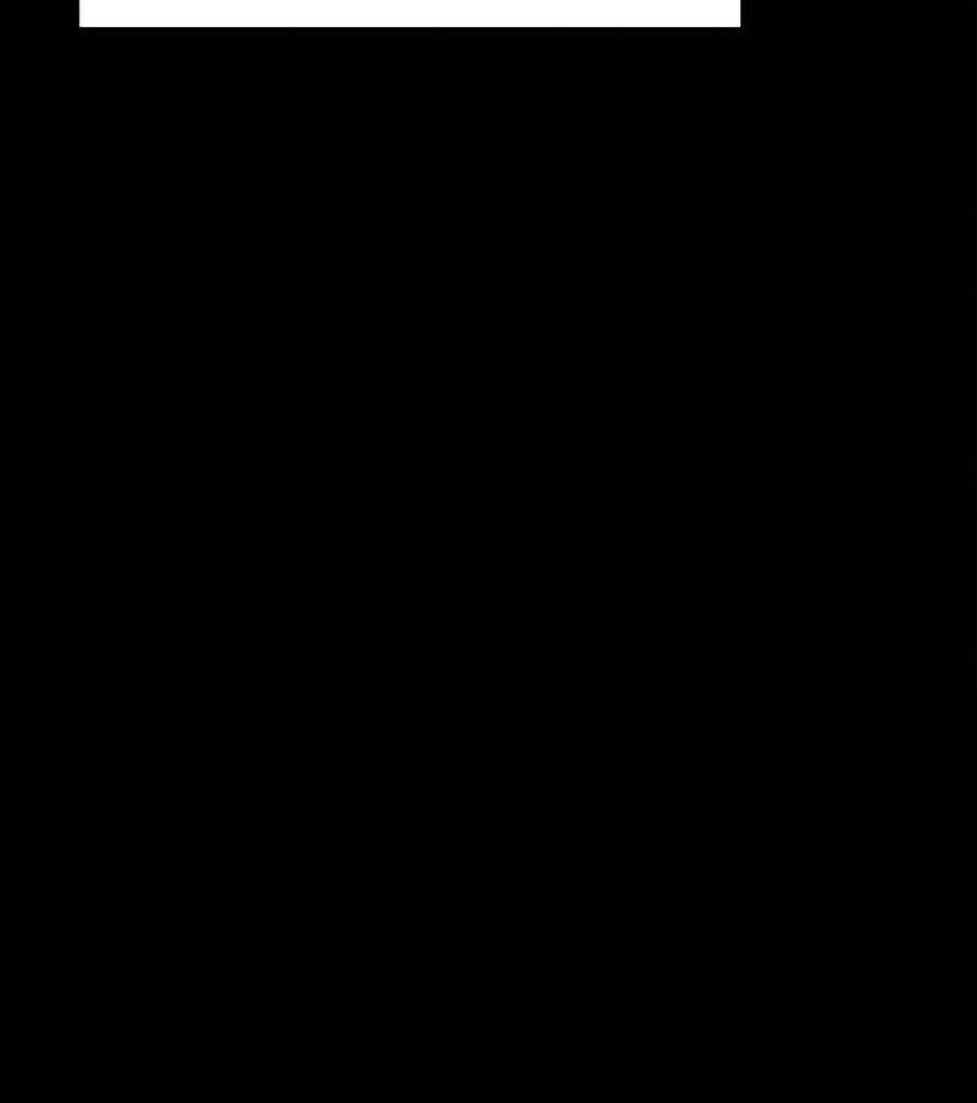 Giáo Dục Chân Chính Chapter 33 - 32