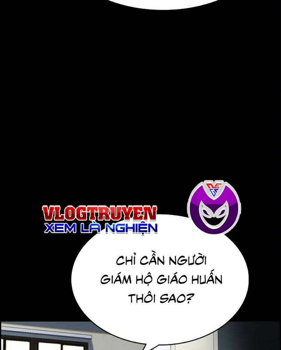 Giáo Dục Chân Chính Chapter 33 - 43
