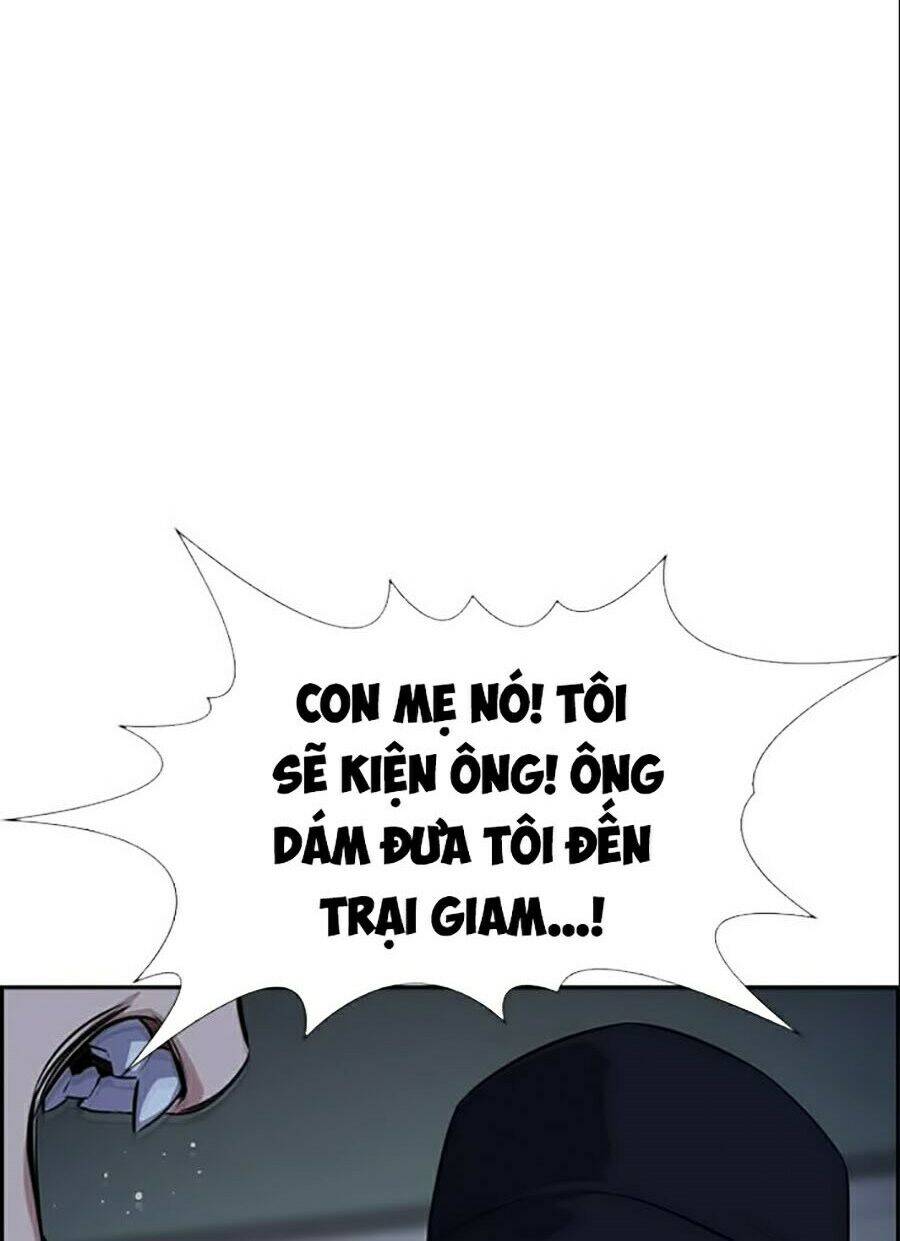 Giáo Dục Chân Chính Chapter 33 - 6