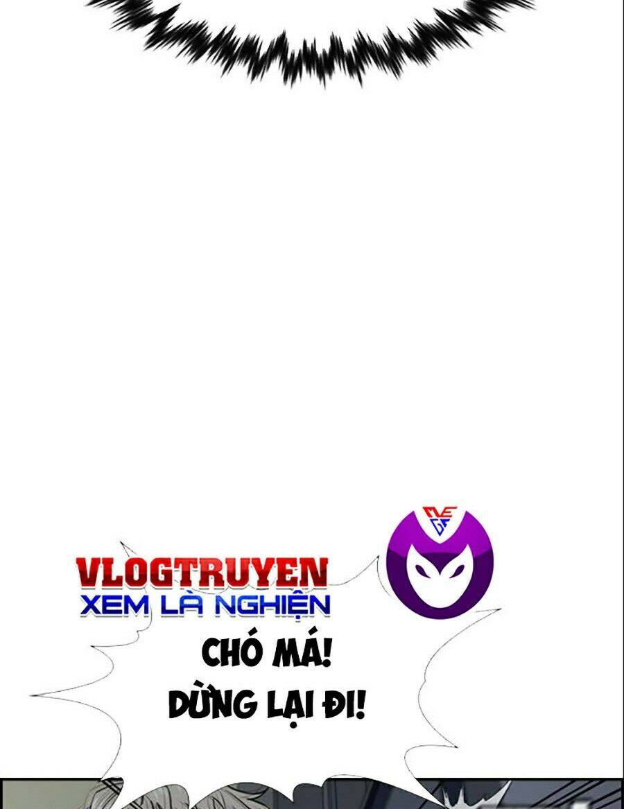 Giáo Dục Chân Chính Chapter 33 - 63